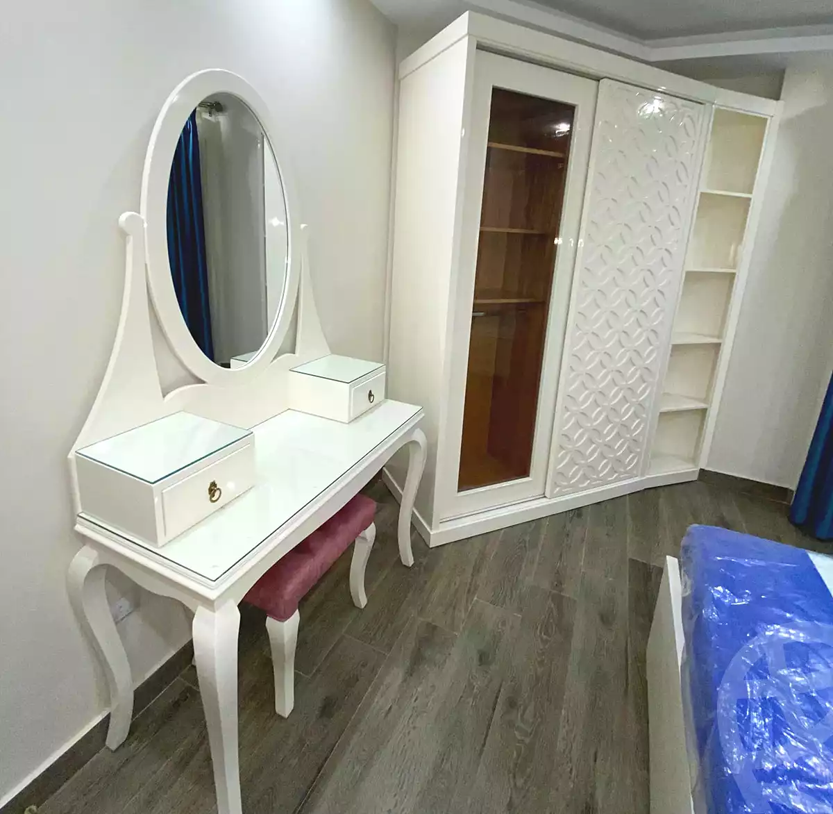 https://aqarmap.com.eg/ar/listing/6899811-for-sale-cairo-el-sheikh-zayed-city-el-hay-elthamen-lml