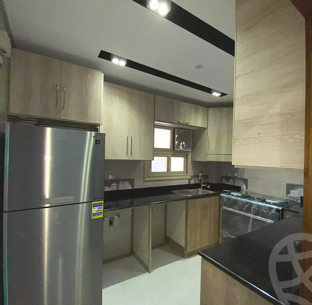 https://aqarmap.com.eg/ar/listing/6899811-for-sale-cairo-el-sheikh-zayed-city-el-hay-elthamen-lml