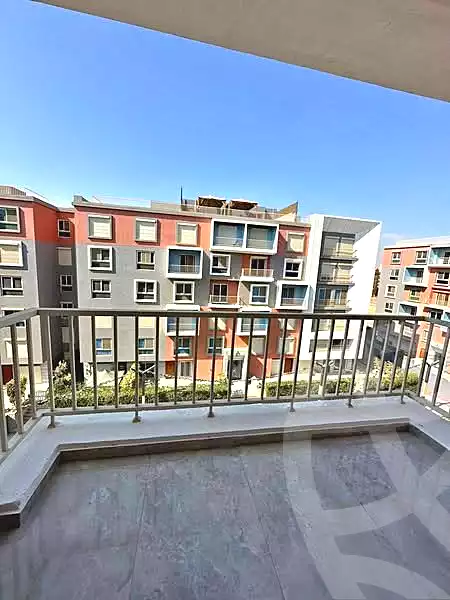 https://aqarmap.com.eg/ar/listing/6899749-for-sale-cairo-new-cairo-compounds-mwrd-fq-llttwyr