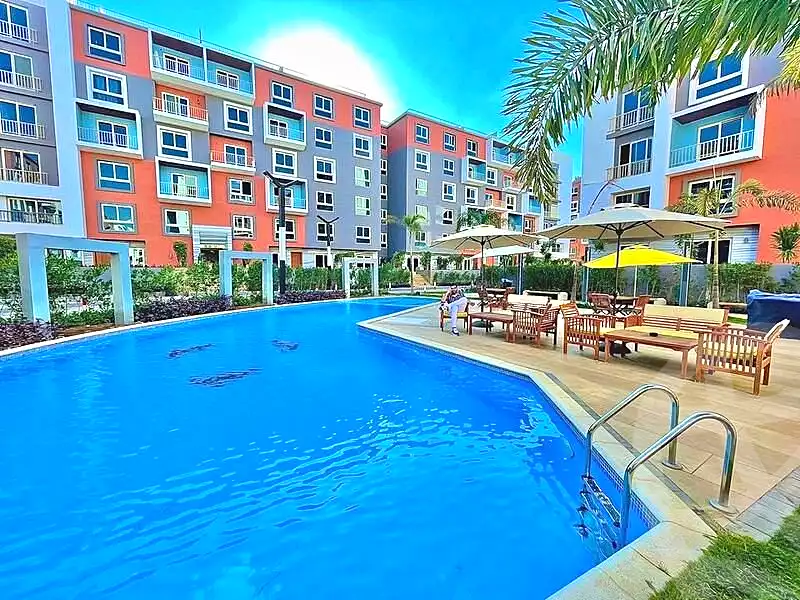 https://aqarmap.com.eg/ar/listing/6899749-for-sale-cairo-new-cairo-compounds-mwrd-fq-llttwyr