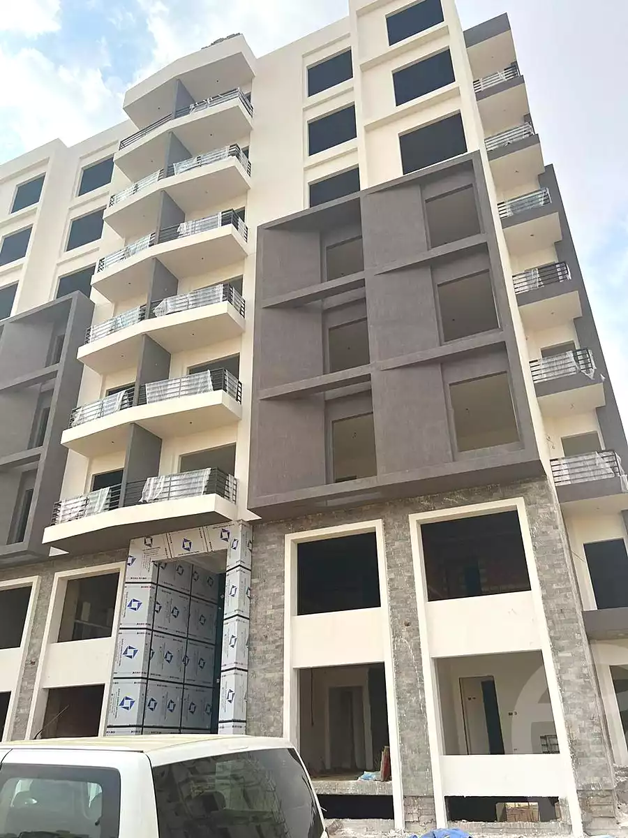 https://aqarmap.com.eg/en/listing/6885078-for-sale-cairo-new-administrative-capital-r7-green-avenue