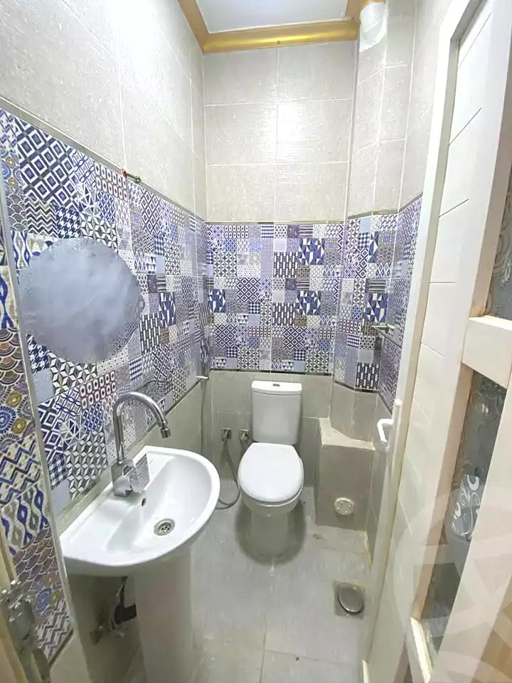 https://aqarmap.com.eg/en/listing/6899829-for-rent-cairo-el-haram-el-maryotya