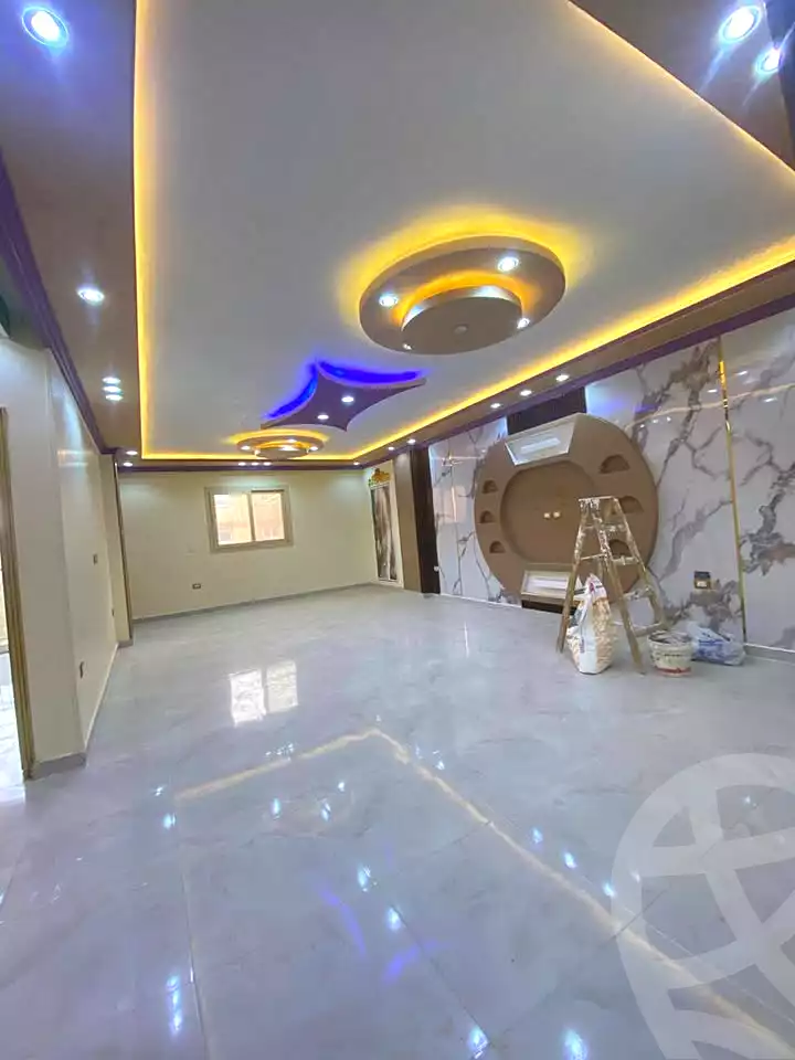 https://aqarmap.com.eg/en/listing/6899829-for-rent-cairo-el-haram-el-maryotya
