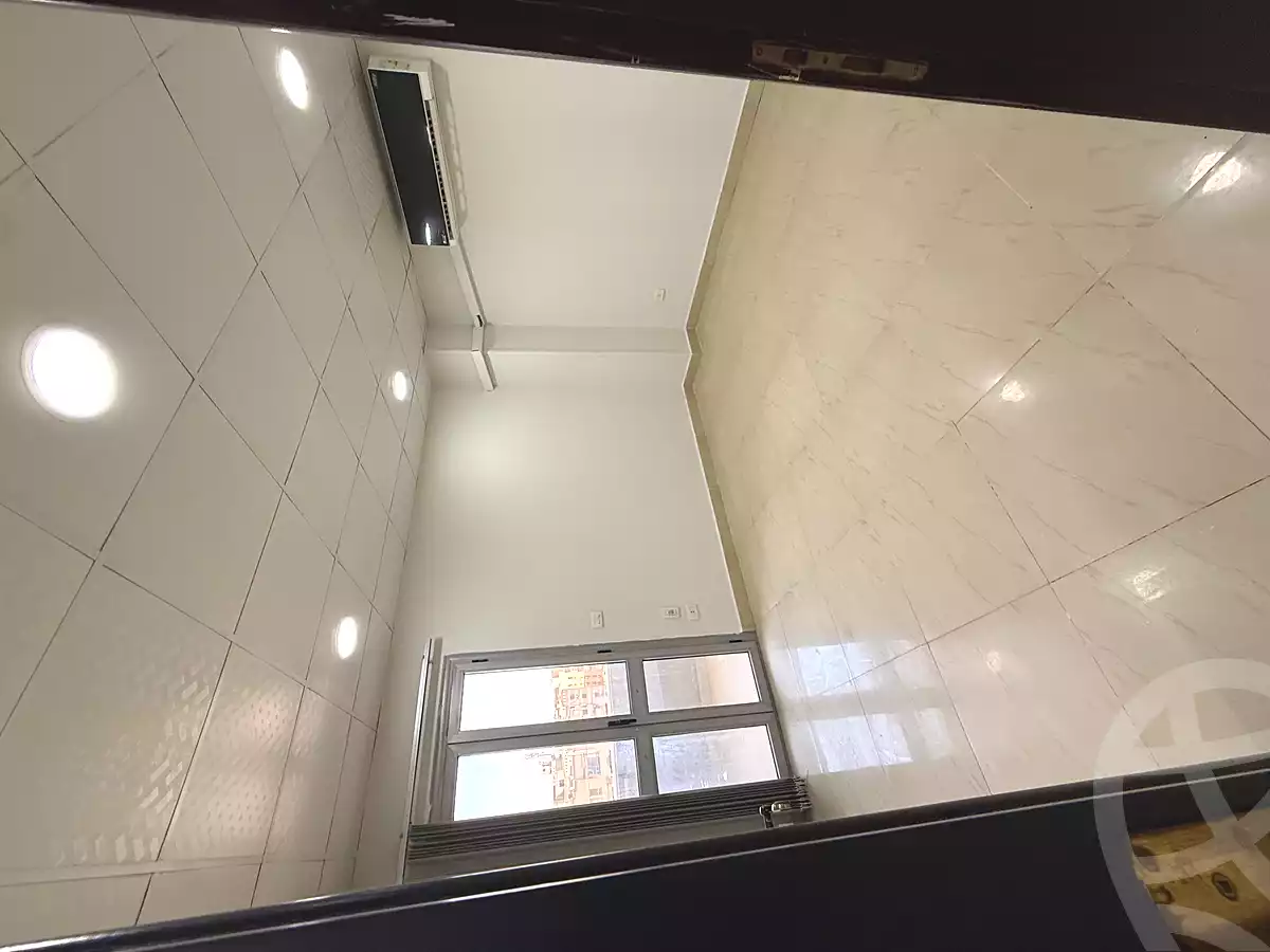 https://aqarmap.com.eg/ar/listing/6899828-for-rent-cairo-6th-of-october-lhsry