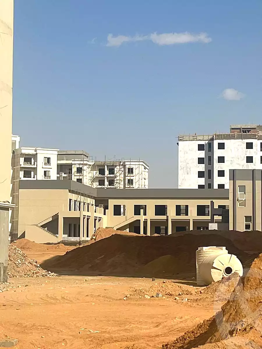 https://aqarmap.com.eg/ar/listing/6899812-for-sale-cairo-new-administrative-capital