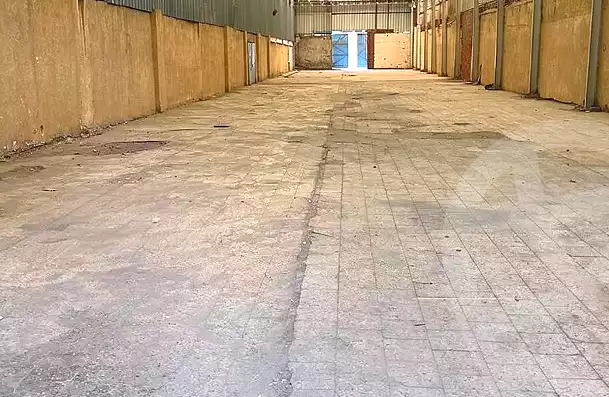 https://aqarmap.com.eg/ar/listing/6899844-for-rent-cairo-badr-city-industrial-zone