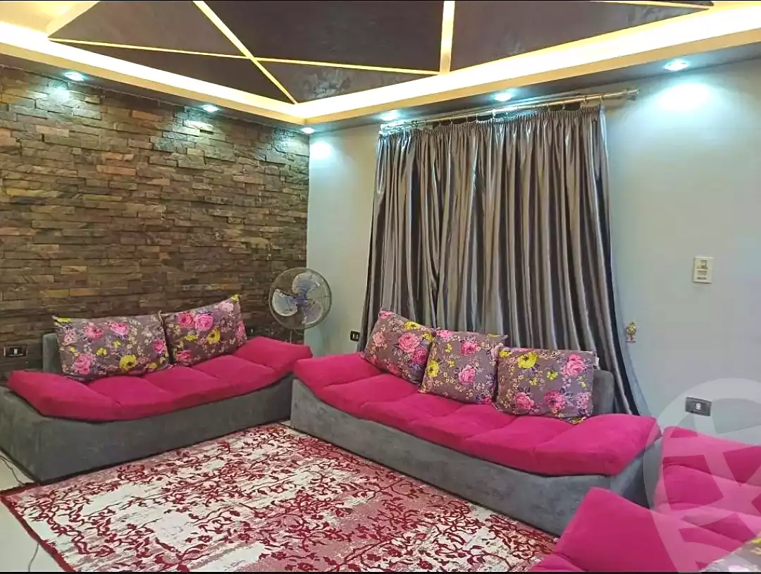 https://aqarmap.com.eg/en/listing/6899852-for-rent-cairo-faisal-el-maryotyah
