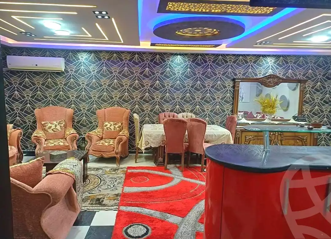 https://aqarmap.com.eg/en/listing/6899852-for-rent-cairo-faisal-el-maryotyah