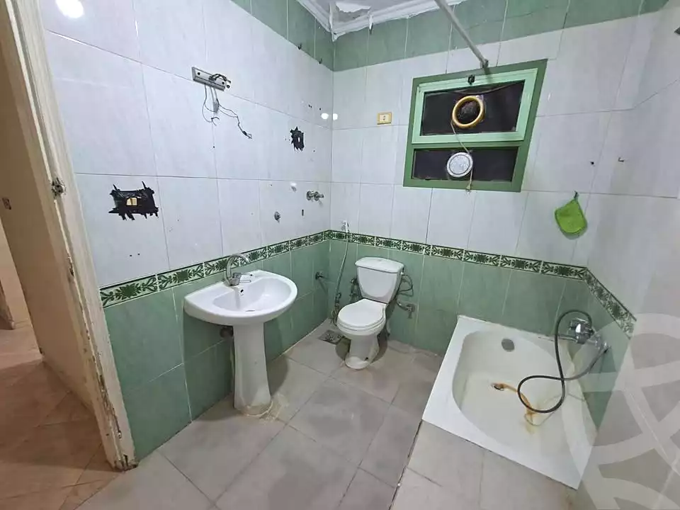https://aqarmap.com.eg/en/listing/6899850-for-rent-cairo-faisal-el-tawabeq