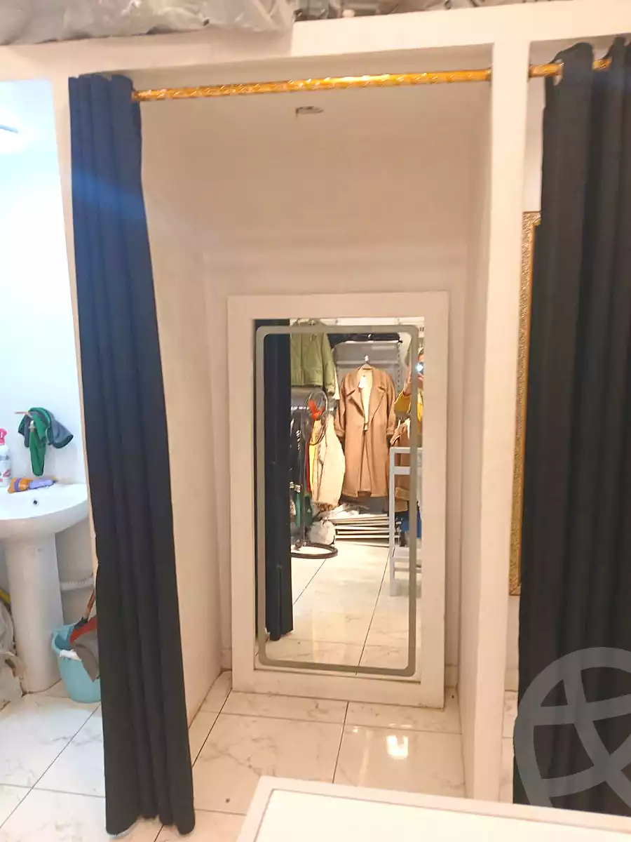 https://aqarmap.com.eg/ar/listing/6899862-for-rent-cairo-faisal-shareaa-el-malek-fasel