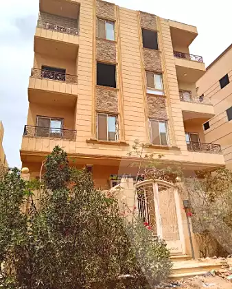 https://aqarmap.com.eg/ar/listing/6899861-for-sale-cairo-badr-city-hai-el-ashgar-featured-neighborhood