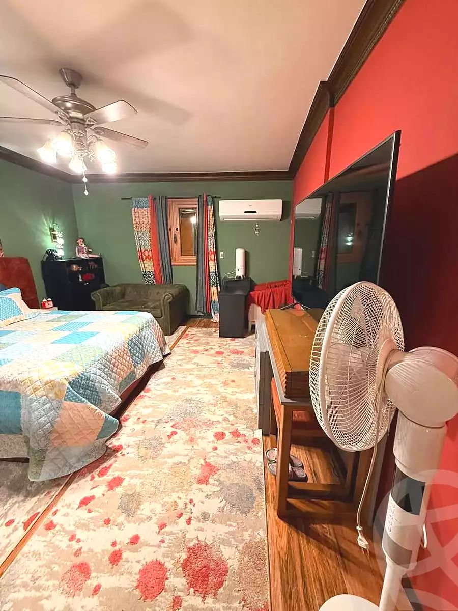 https://aqarmap.com.eg/en/listing/6899864-for-sale-cairo-ain-shams-jsr-lswys