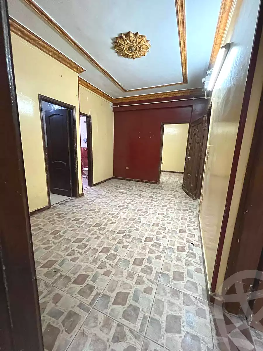 https://aqarmap.com.eg/ar/listing/6899871-for-rent-cairo-helwan-sherif-st