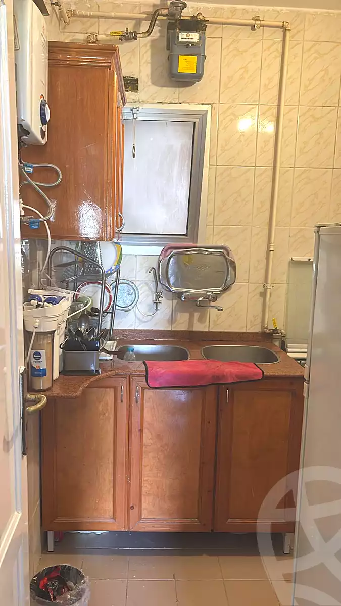 https://aqarmap.com.eg/ar/listing/6899866-for-rent-cairo-new-cairo-lrhb-city-phase-1-mostafa-mahmoud-st