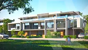 https://aqarmap.com.eg/ar/listing/6899796-for-sale-cairo-6th-of-october-compounds-px-compound-palm-hills