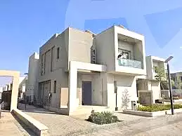 https://aqarmap.com.eg/ar/listing/6899796-for-sale-cairo-6th-of-october-compounds-px-compound-palm-hills