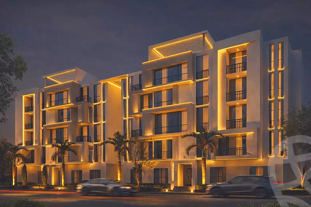 https://aqarmap.com.eg/en/listing/6899840-for-sale-cairo-6th-of-october-compounds-etlala-compound