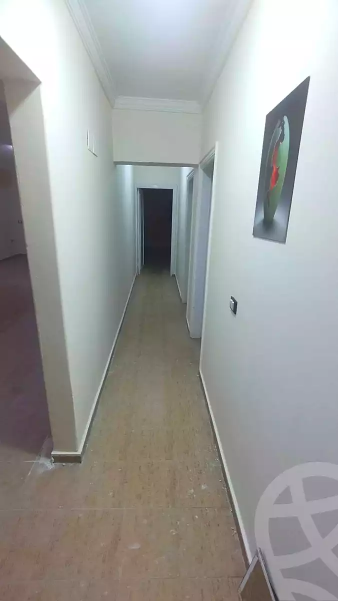https://aqarmap.com.eg/en/listing/6899886-for-rent-cairo-helwan-helwan-el-sharkeya-ryad-pasha-st