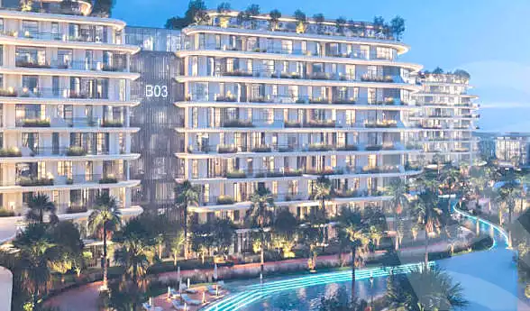https://aqarmap.com.eg/en/listing/6899873-for-sale-cairo-new-administrative-capital-r8-defaf-compound-dig