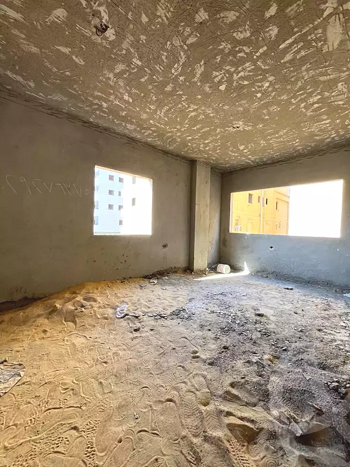 https://aqarmap.com.eg/ar/listing/6899890-for-sale-cairo-15th-of-may-dar-misr
