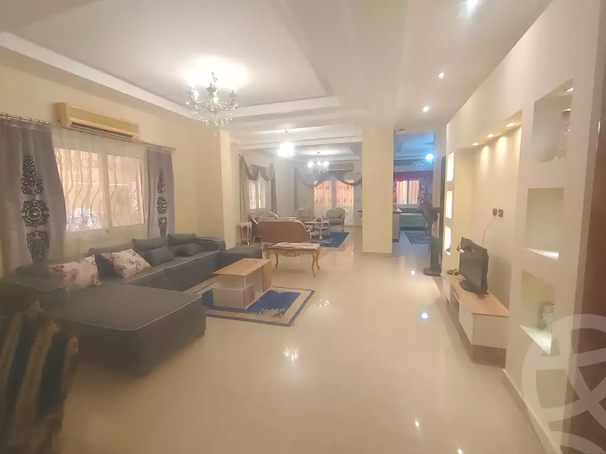 https://aqarmap.com.eg/ar/listing/6899883-for-rent-cairo-new-cairo-el-banafsg-el-banafsag-9-abd-el-rahman-el-sharkawy-st