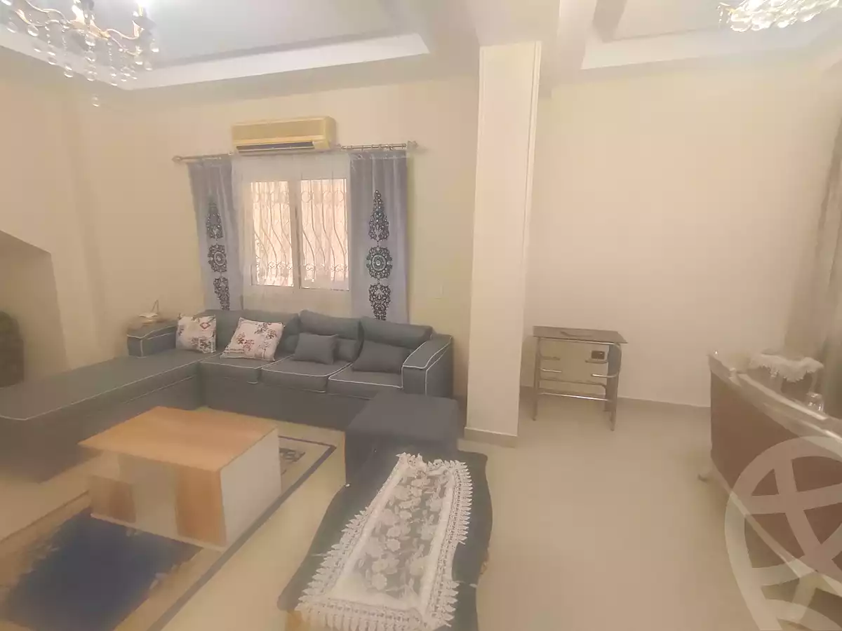 https://aqarmap.com.eg/ar/listing/6899883-for-rent-cairo-new-cairo-el-banafsg-el-banafsag-9-abd-el-rahman-el-sharkawy-st
