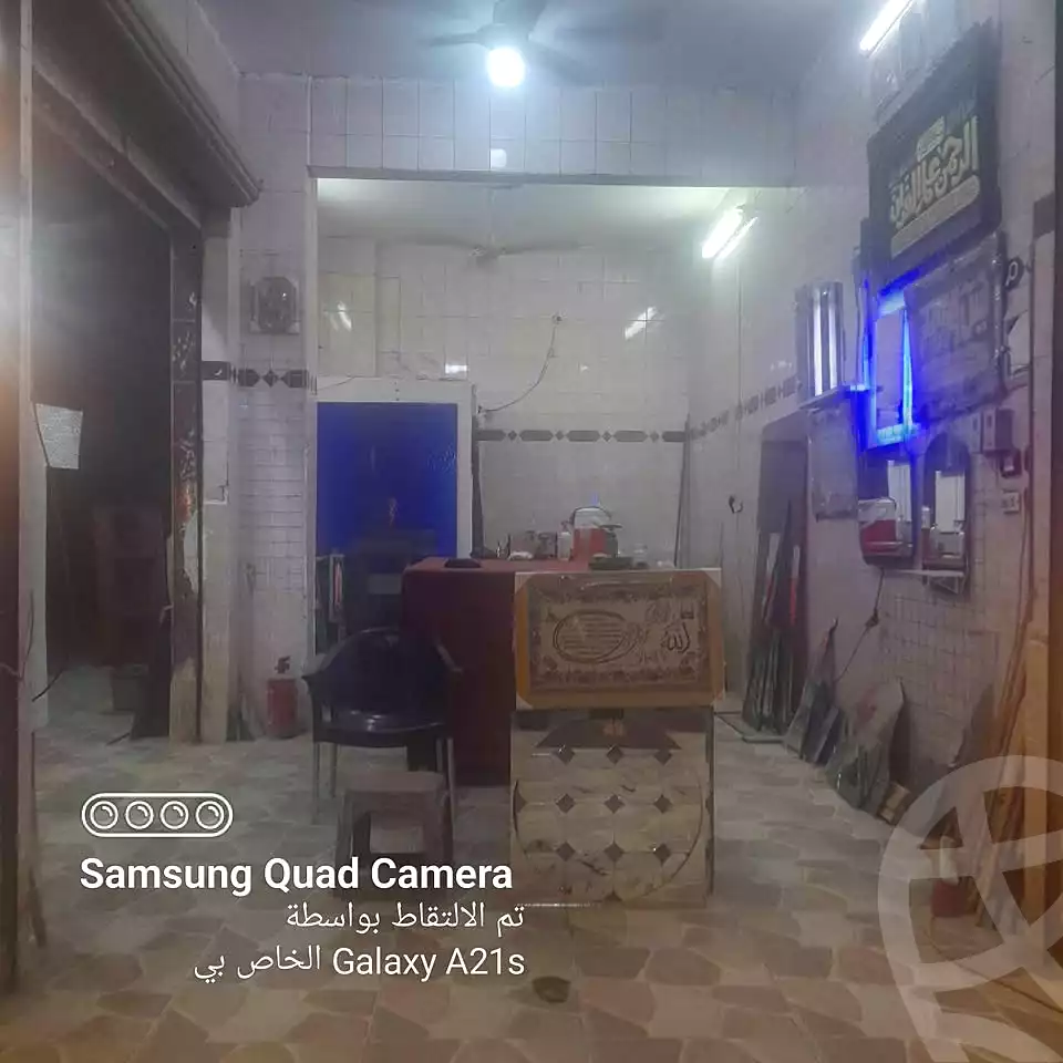 https://aqarmap.com.eg/en/listing/6899894-for-sale-cairo-helwan-helwan-el-sharkeya-latif-basha-st