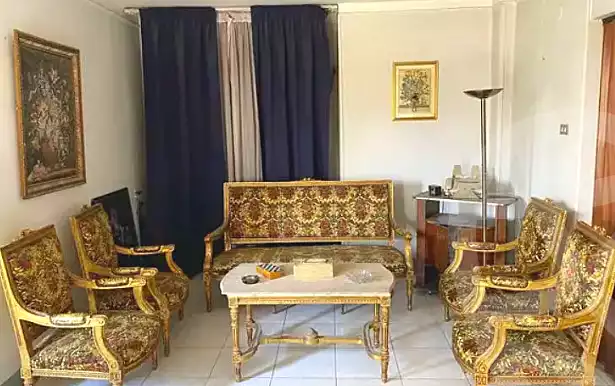 https://aqarmap.com.eg/ar/listing/6899892-for-sale-cairo-el-agouza-el-farik-aboud-st