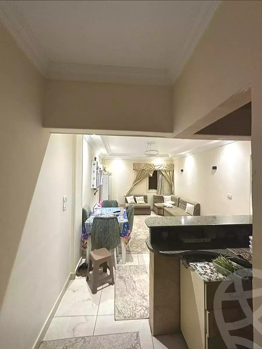 https://aqarmap.com.eg/en/listing/6899896-for-sale-cairo-badr-city-compounds-alico-city