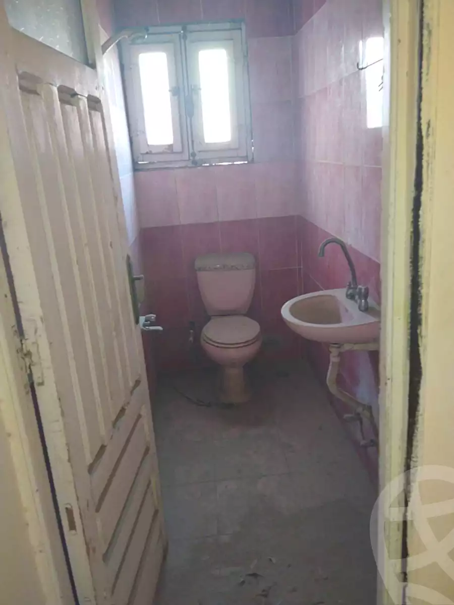 https://aqarmap.com.eg/en/listing/6899900-for-sale-cairo-helwan-helwan-el-sharkeya-abd-el-rahman-pasha-st