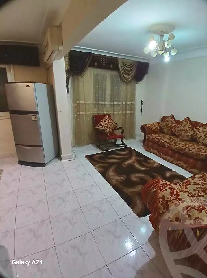 https://aqarmap.com.eg/ar/listing/6899904-for-rent-alexandria-el-asafra-l-sfr-bhry