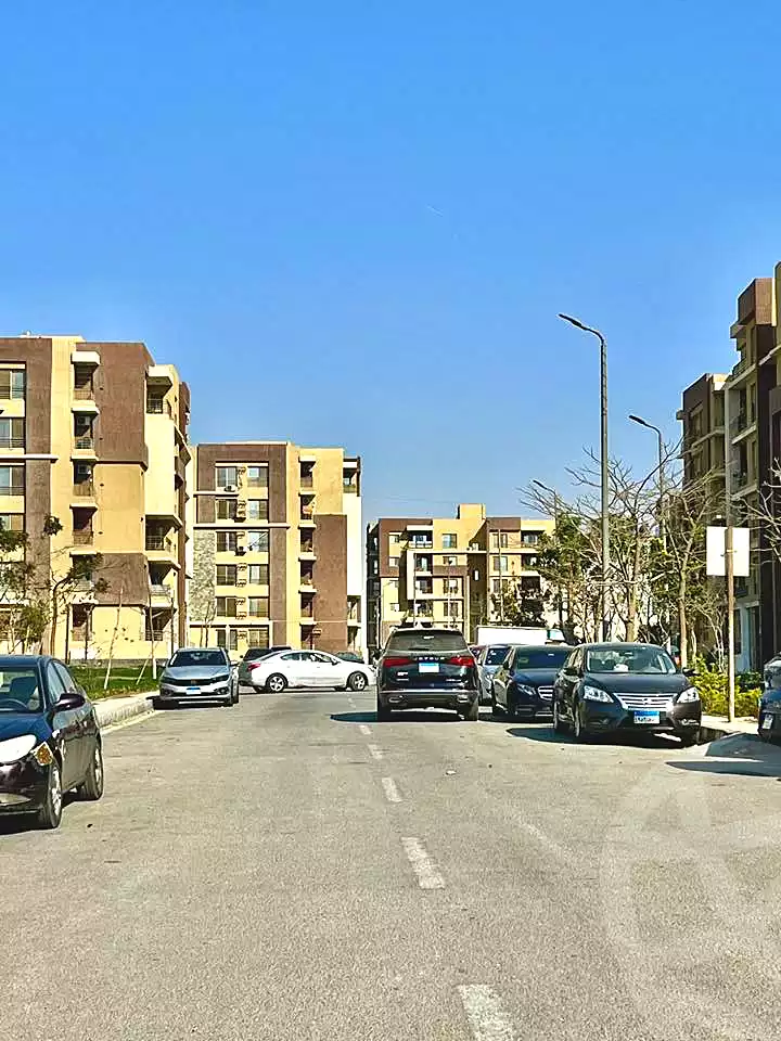 https://aqarmap.com.eg/en/listing/6899913-for-sale-cairo-15th-of-may-dar-misr