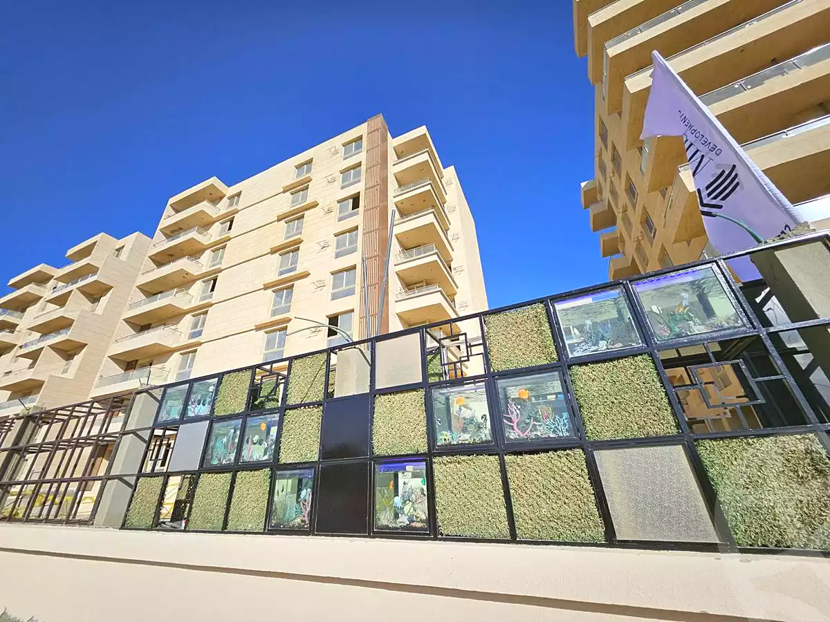 https://aqarmap.com.eg/ar/listing/6899851-for-sale-cairo-new-administrative-capital-r8-tj-msr