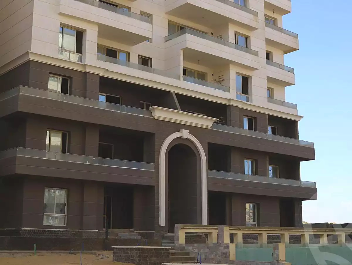 https://aqarmap.com.eg/ar/listing/6899851-for-sale-cairo-new-administrative-capital-r8-tj-msr