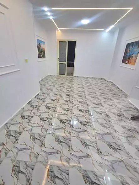 https://aqarmap.com.eg/en/listing/6899920-for-sale-alexandria-al-agamy-lbytsh-ibrahim-othman-st