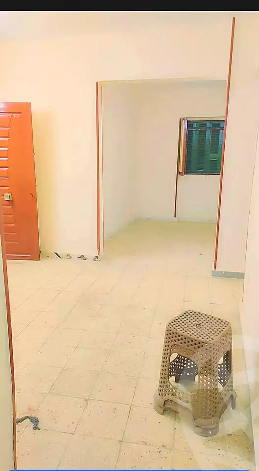 https://aqarmap.com.eg/ar/listing/6899940-for-sale-cairo-faisal-el-matbeaa