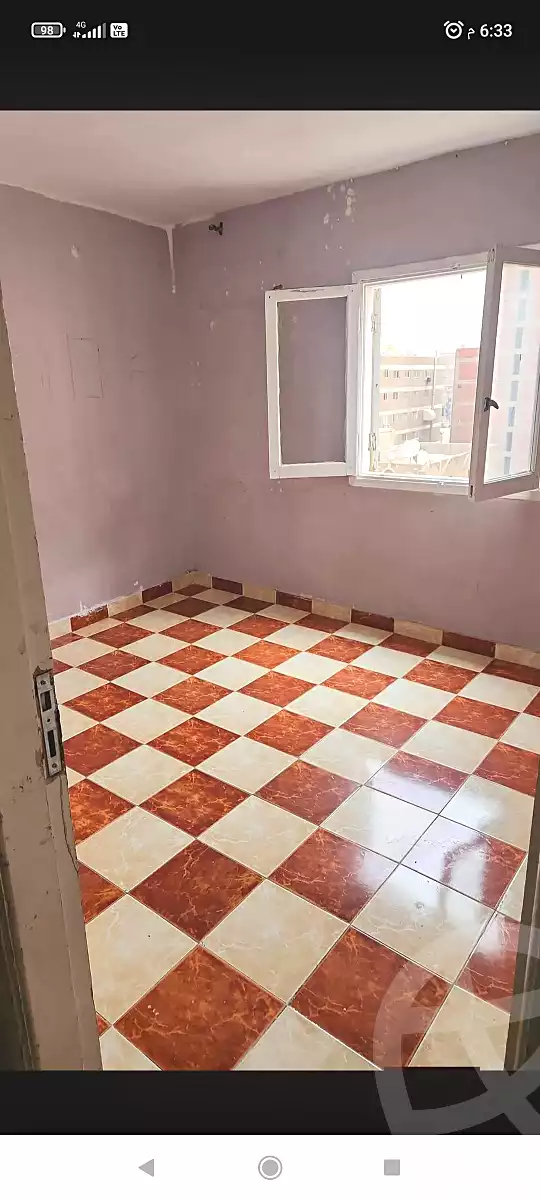 https://aqarmap.com.eg/en/listing/6899941-for-sale-cairo-ain-shams-ahmed-esmat-st