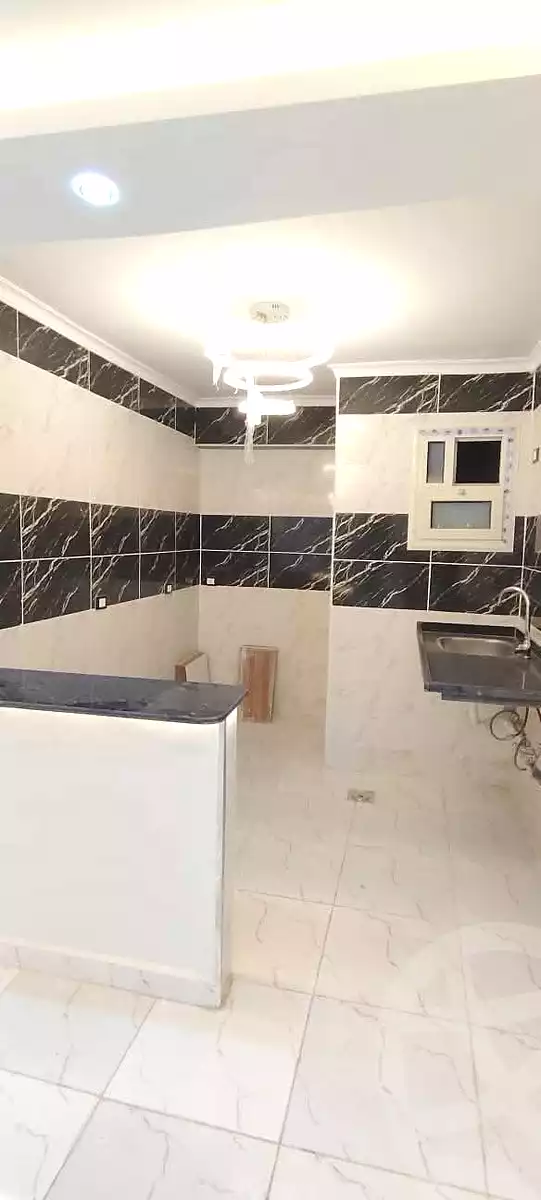 https://aqarmap.com.eg/ar/listing/6899954-for-sale-cairo-elnozha-Streettt-27