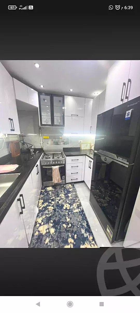 https://aqarmap.com.eg/en/listing/6899962-for-sale-cairo-el-zaytun-lzytwn-lshrqy
