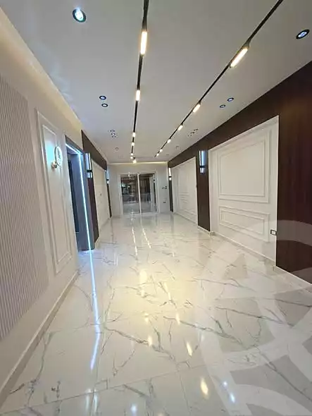 https://aqarmap.com.eg/ar/listing/6899969-for-sale-alexandria-al-agamy-lbytsh-shahr-al-assal-st