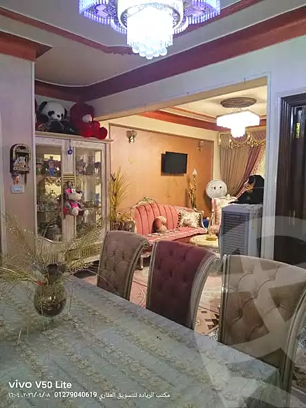 https://aqarmap.com.eg/en/listing/6899987-for-sale-alexandria-al-agamy-lbytsh-princess-st