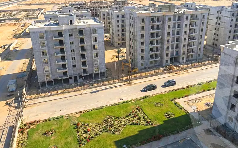 شقة بـ٣ غرف نوم في مايان، صورة ١٢ من ١٣