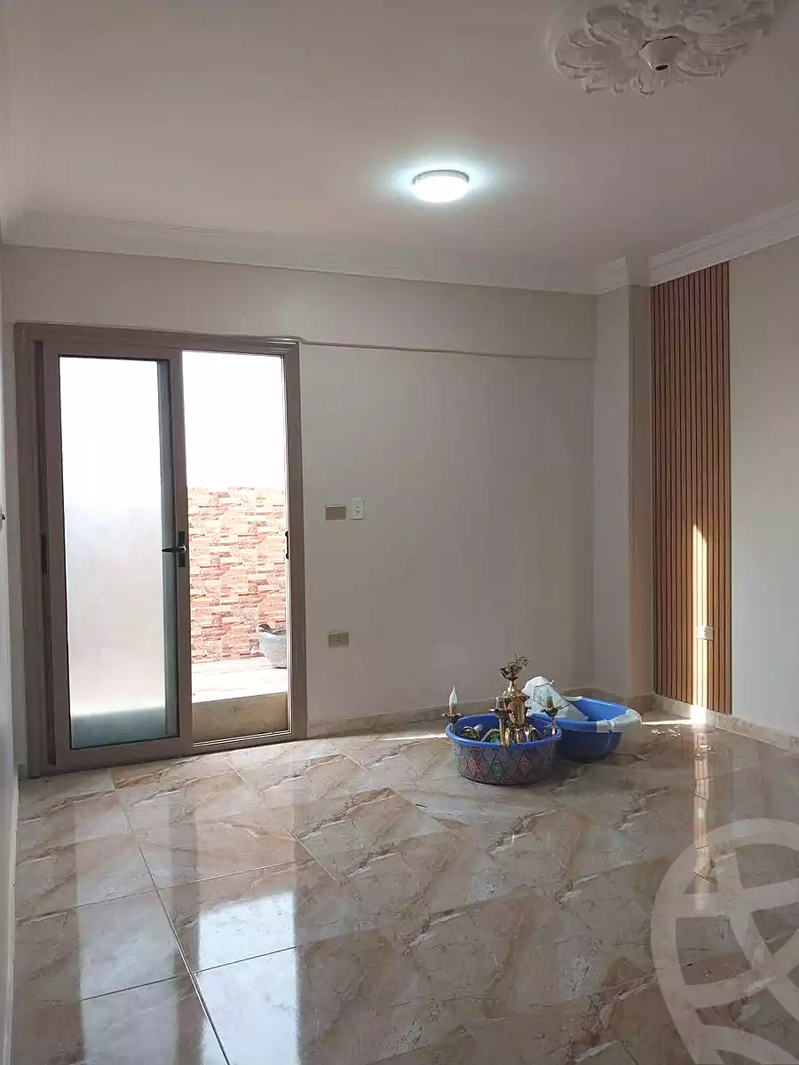 https://aqarmap.com.eg/ar/listing/6900001-for-sale-cairo-helwan-rostom-st