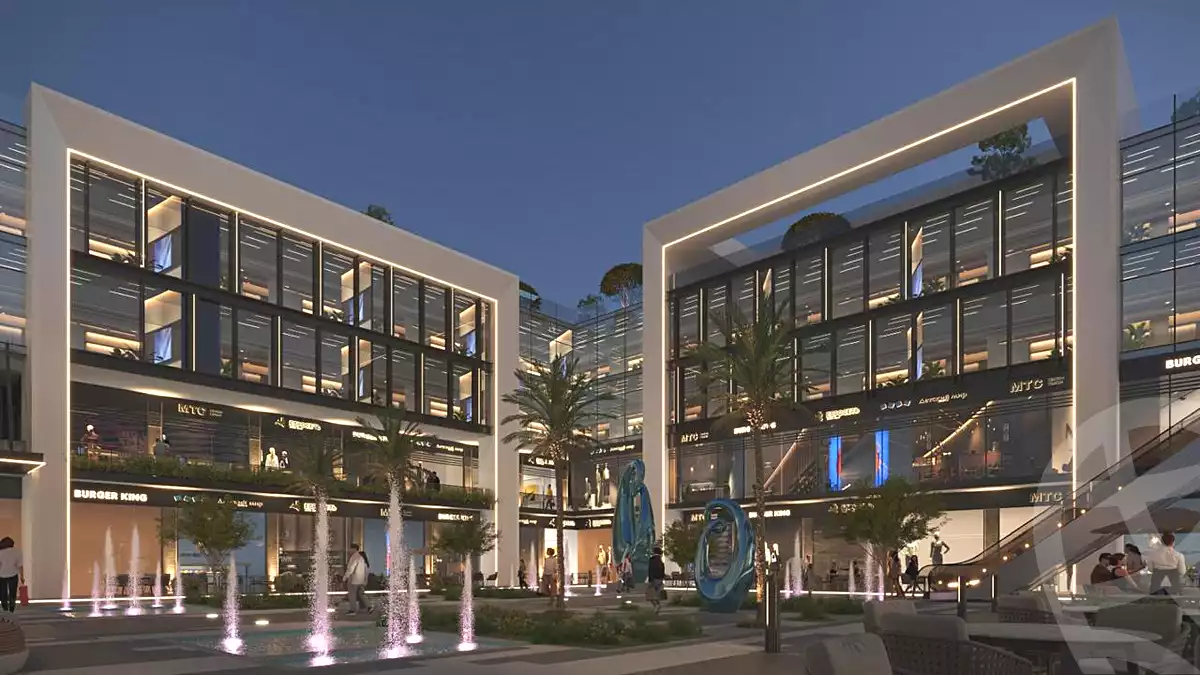 https://aqarmap.com.eg/ar/listing/6899999-for-sale-cairo-new-administrative-capital-r3-lmqsd-almaqsed-villas