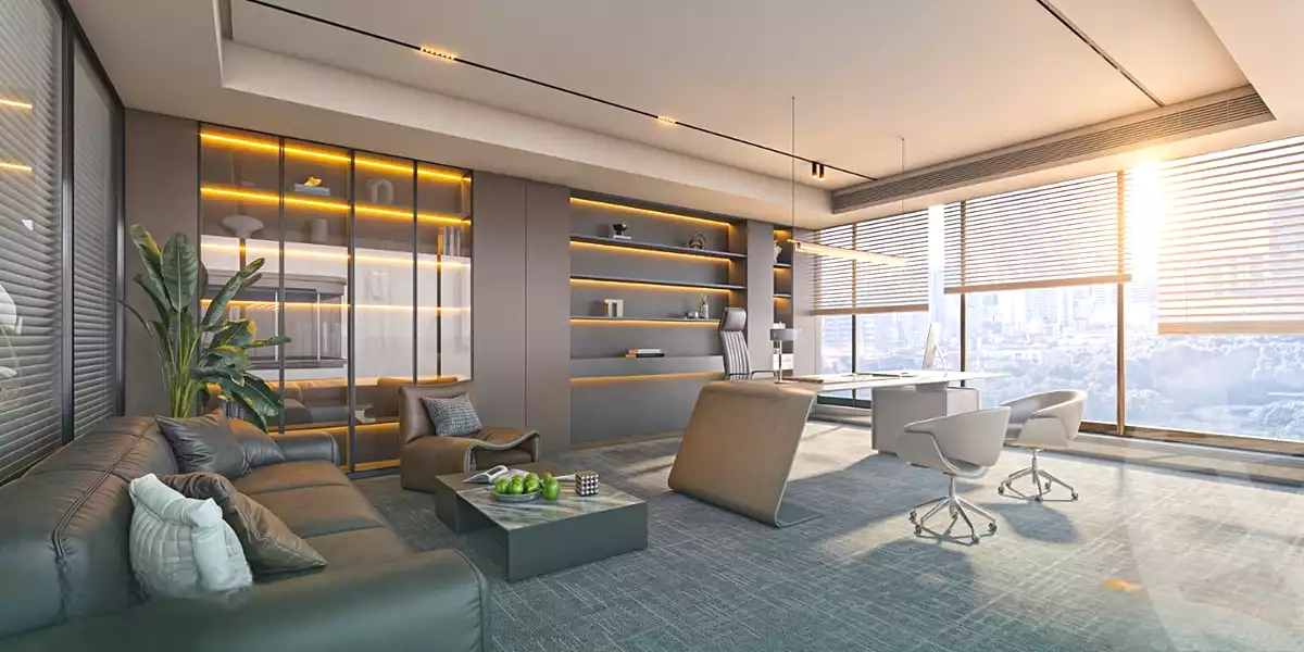 https://aqarmap.com.eg/ar/listing/6899999-for-sale-cairo-new-administrative-capital-r3-lmqsd-almaqsed-villas