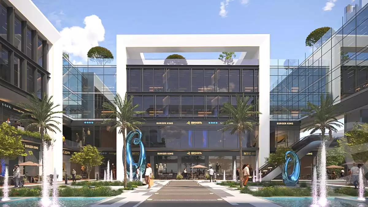 https://aqarmap.com.eg/ar/listing/6899999-for-sale-cairo-new-administrative-capital-r3-lmqsd-almaqsed-villas