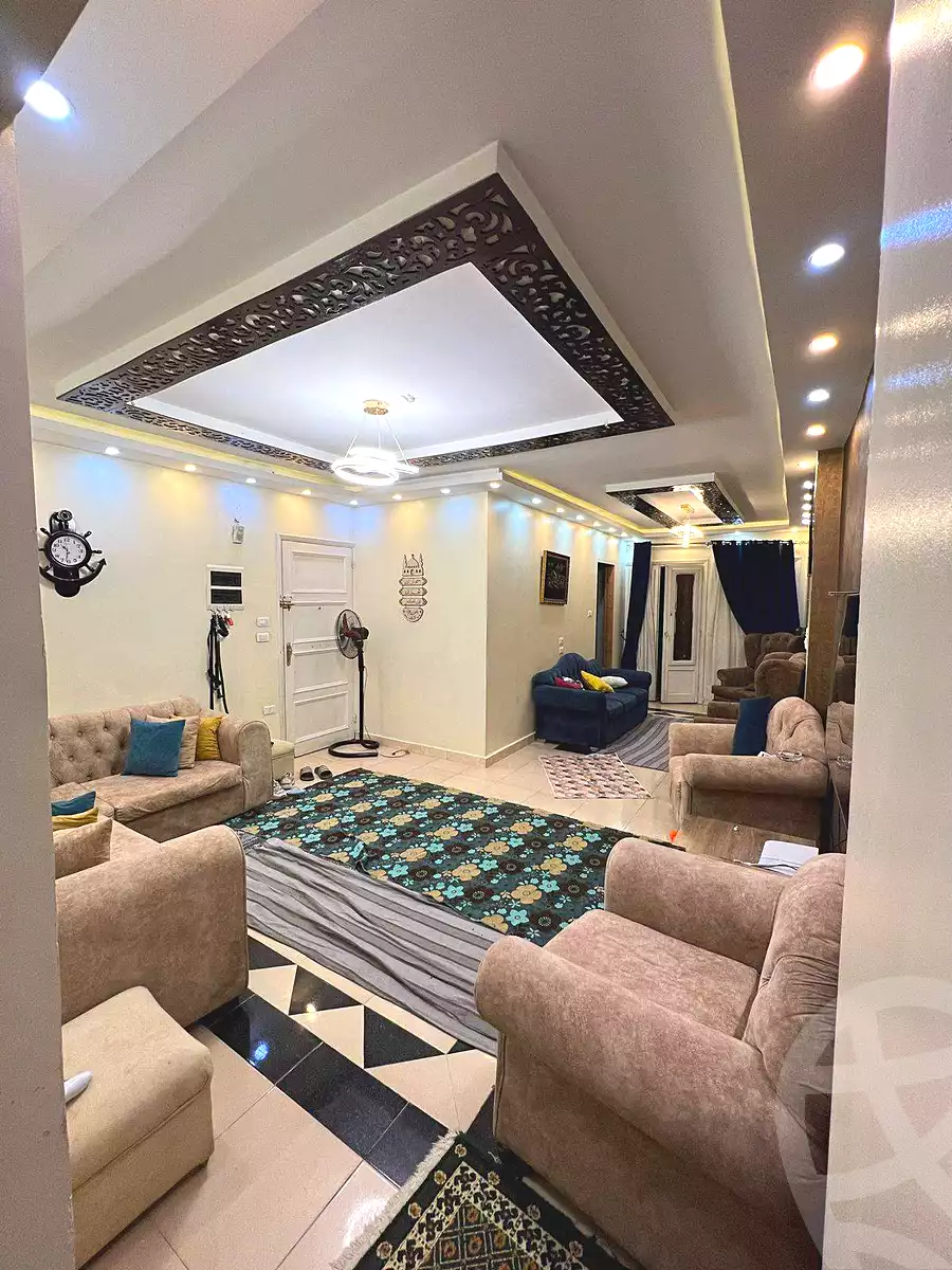 https://aqarmap.com.eg/ar/listing/6900008-for-sale-cairo-helwan-sherif-st