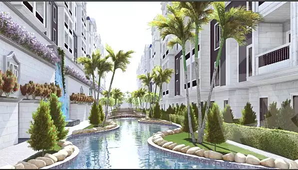 https://aqarmap.com.eg/ar/listing/6900002-for-sale-cairo-al-oubour-compounds-turath-park-compound