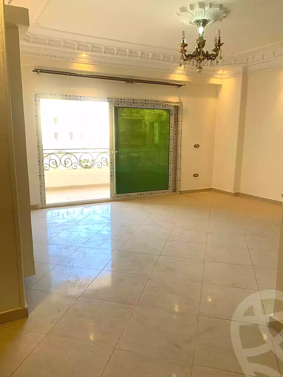 شقة بـ٣ غرف نوم في لافيدا البستان، صورة ٥ من ١١