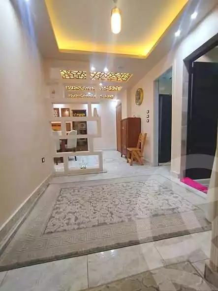 https://aqarmap.com.eg/ar/listing/6900016-for-sale-alexandria-al-agamy-lbytsh